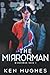 The Mirrorman