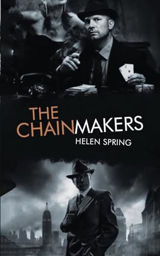 The Chainmakers