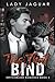 Ties That Bind (Switchblade Romance)