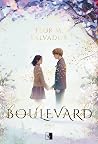 Boulevard (Boulev...