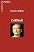 Caesar (Beck'sche Reihe 2044) by Martin Jehne