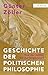 Geschichte der politischen ...