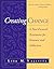 Creating Change: A Past-Focused Treatment for Trauma and Addiction