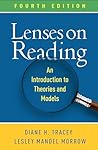 Lenses on Reading...