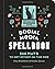 Social Media Spellbook: 366...
