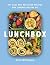 Lunchbox by Aviva Wittenberg