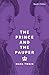 The Prince and the Pauper (Signature Editions)