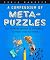 A Compendium of Meta-Puzzle...