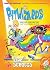 PetWizards