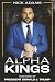 Alpha Kings