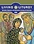 Living Liturgy™: Spirituali...