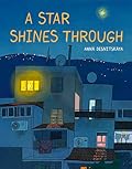 A Star Shines Through
