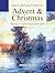 Waiting in Joyful Hope 2024-2025: Daily Reflections for Advent and Christmas