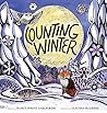 Counting Winter by Nancy White Carlstrom