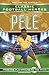 Pelé (Classic Football Heroes - The No.1 football series): Collect them all!