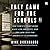 They Came for the Schools: One Town's Fight Over Race and Identity, and the New War for America's Classrooms