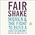 Fair Shake by Naomi Cahn