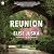 Reunion: A Novel