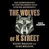 The Wolves of K S...