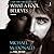 What a Fool Believes: A Memoir