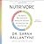 Nutrivore: The Radical New Science for Getting the Nutrients You Need from the Food You Eat
