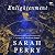 Enlightenment: A Novel