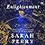 Enlightenment: A Novel