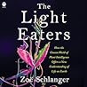 The Light Eaters