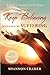 How to Keep Believing When You're Suffering by Shannon Cramer