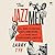 Jazzmen