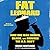 Fat Leonard by Craig Whitlock