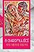8 Ohromující Sexy Milovat-D...