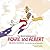 The World Adventures of Howie and Albert by STUART M RANKIN