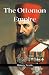 The Ottoman Empire