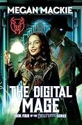 The Digital Mage