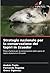 Strategia nazionale per la conservazione dei tapiri in Ecuador by Andres Tapia