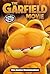 The Garfield Movie: The Junior Novelization
