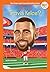 Who Is Travis Kelce? (Who HQ Now)