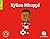 Mbappé