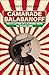 Camarade Balabanoff by Alberto Toscano