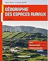 Géographie des es...