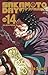 Sakamoto Days, Tome 14