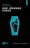 Une légende corse