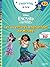 Disney BD Fin de CP-CE1 - E...