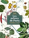 Les arbres de Par...