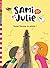 Sami et Julie BD Fin de CP-...