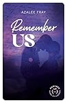 Remember us
