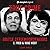 True crime: Britse seriemoo...