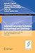 Advanced Computing Techniqu...