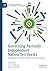 Governing Partially Independent Nation-Territories: Evidence from Northern Europe (Palgrave Studies in Sub-National Governance)